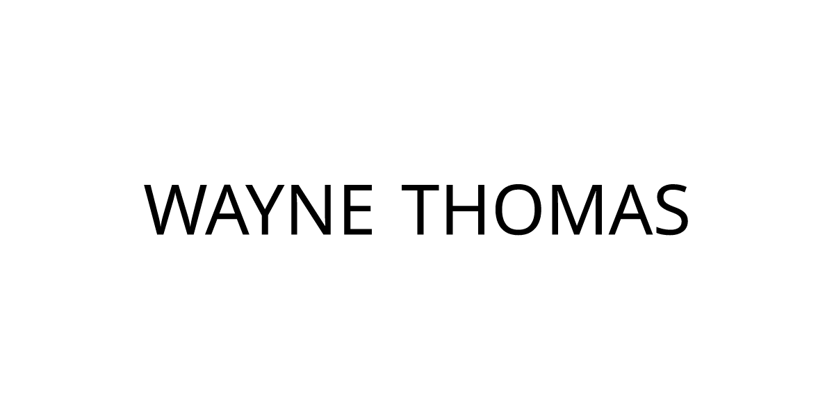 UK00002190834